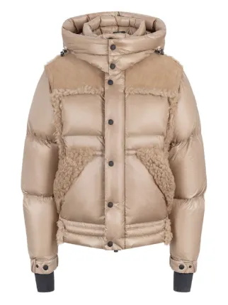 Moncler Grenoble
