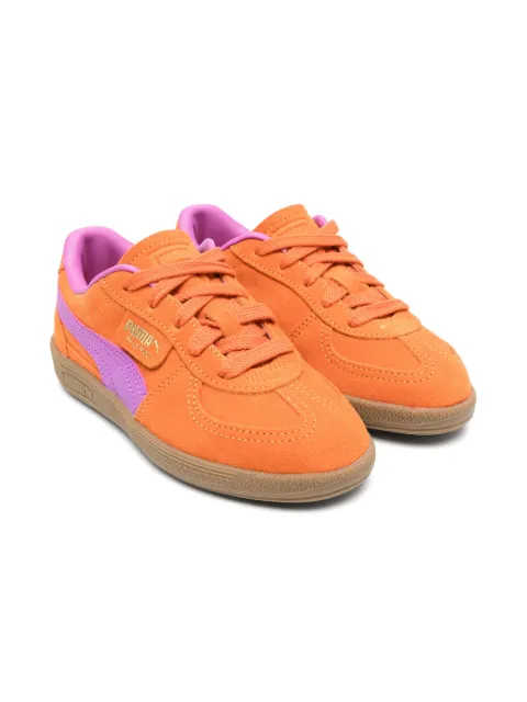 Puma Kids Palermo PS sneakers