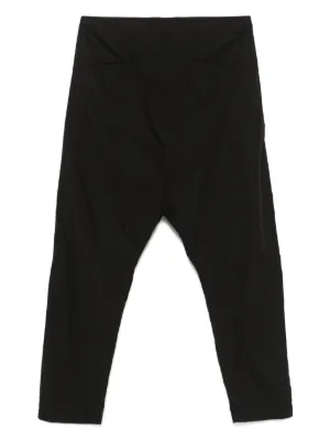 LGB　ツィード サルエルパンツ　メンズ（30） LGB ツィード サルエルパンツ メンズ（30） LGBのフリマアイテム一覧