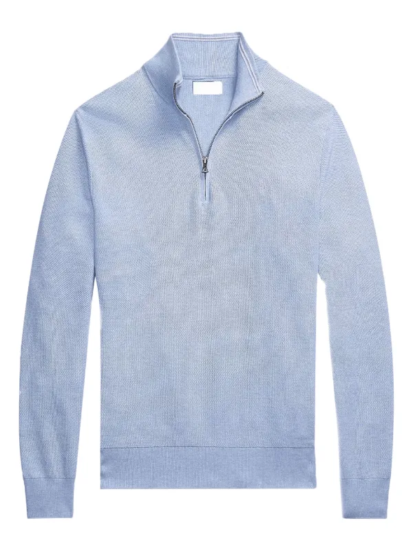 Polo Ralph Lauren 211891070003BLUE 関税送料込 POLO RALPH LAUREN（紳士雑貨） 【N Soft Shrink】ラウンド