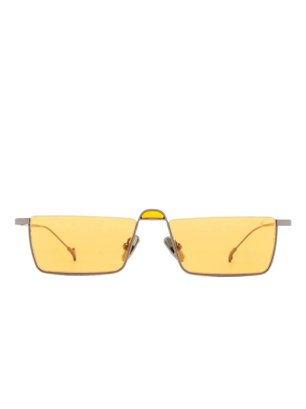 Eyepetizer SHIBUYA Gun Zilver