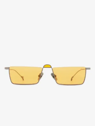 Eyepetizer