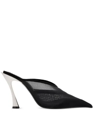 Mugler