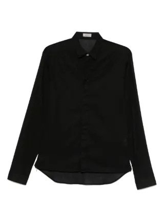 Christian Dior Pre-Owned