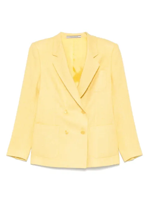 Tagliatore blazer J-Nayade