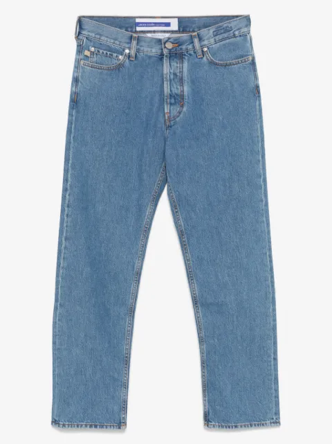 Jacob Cohën jeans Sean