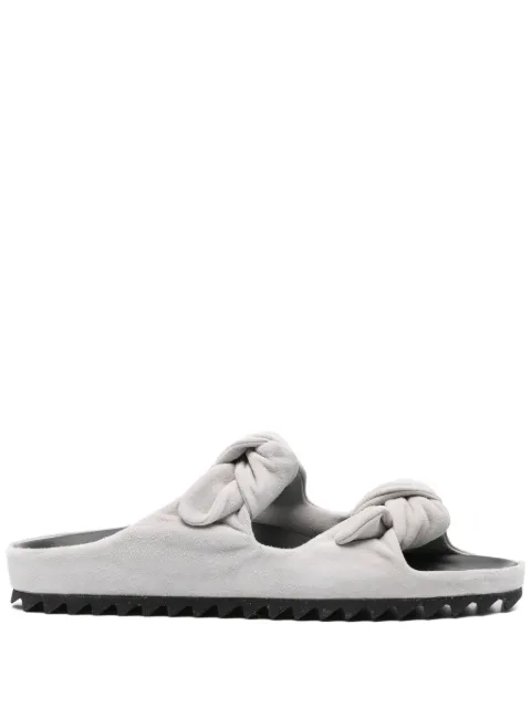 Officine Creative Pelagie 010 slides