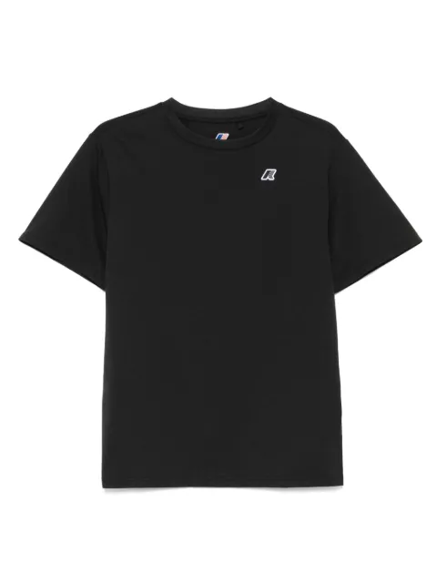K-Way Graphite T-shirt
