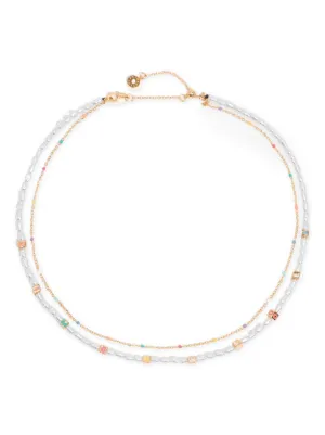 Bimba y Lola Necklaces for Women - Shop on FARFETCH