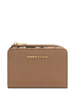 Bimba y Lola ウィメンズ 財布通販 - FARFETCH