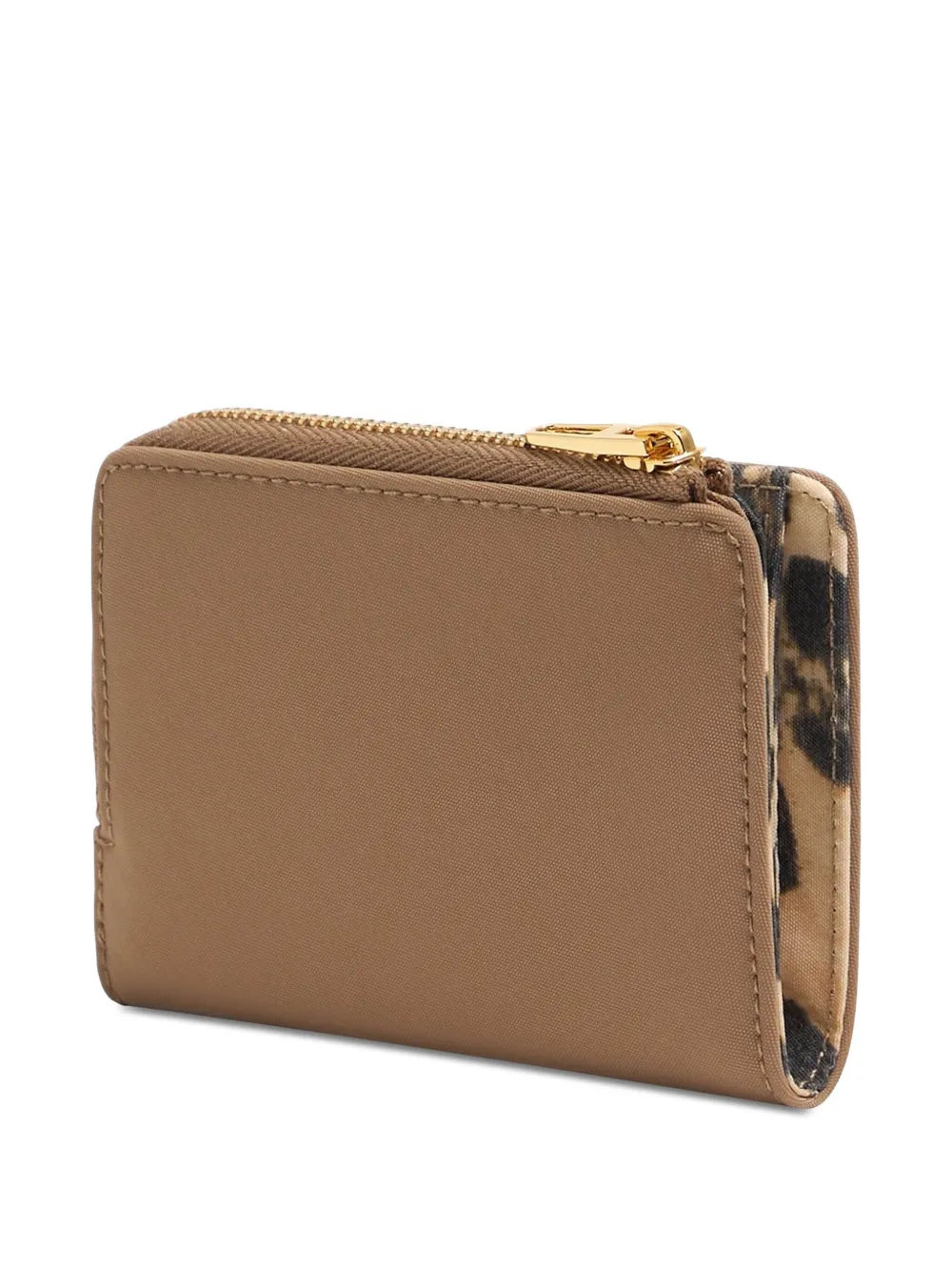 Bimba y Lola logo-lettering wallet | Image 2