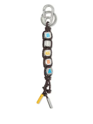 【BIMBA Y LOLA】マルチパーツ付きキーホルダー 251BALL55_10400_D_2.jpg?sw=1440