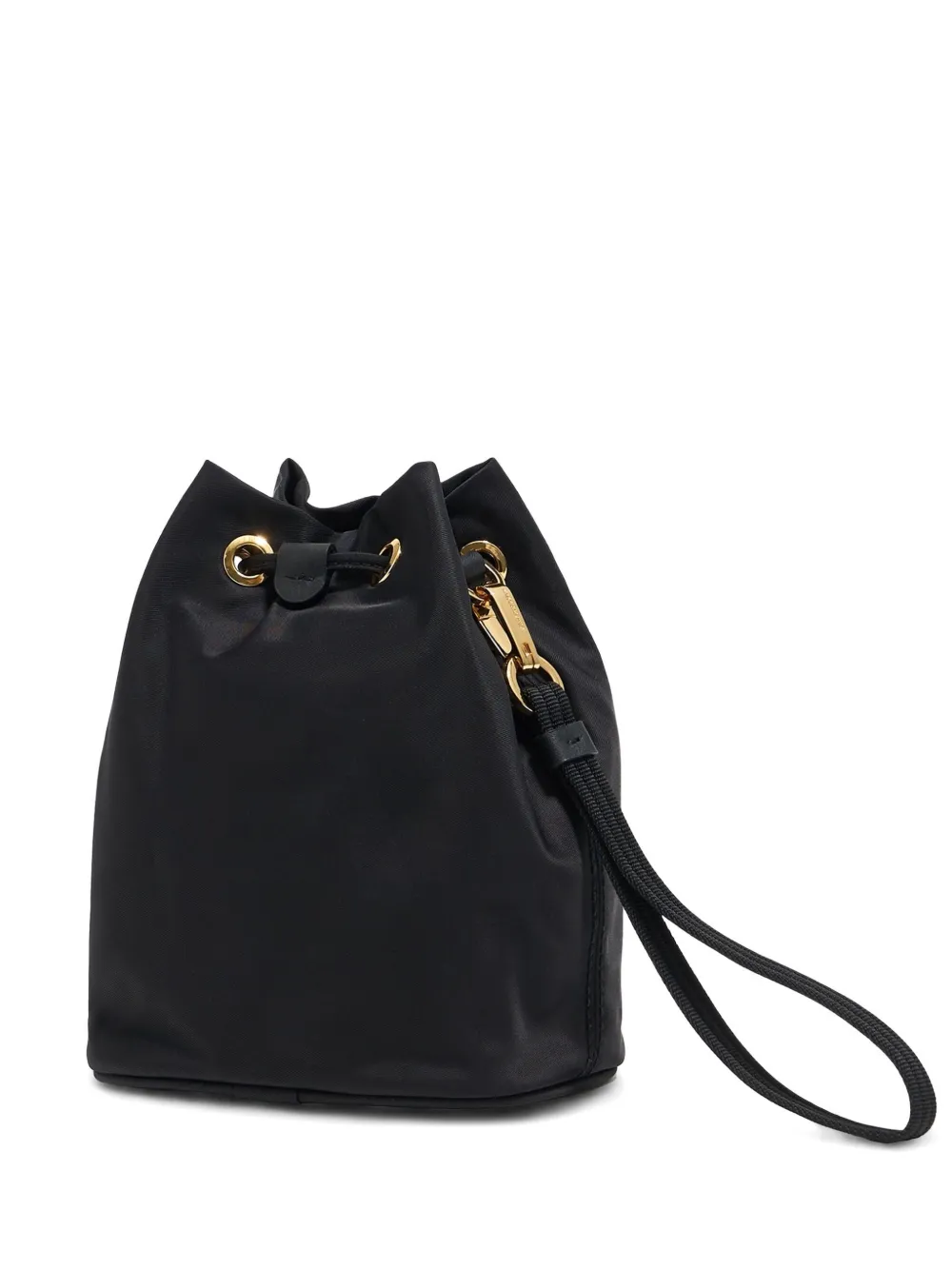 Bimba y Lola Trousse make up con logo | Image 2
