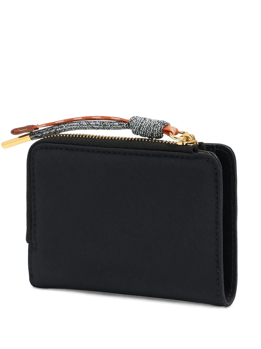 Bimba y Lola logo-lettering wallet | Image 2