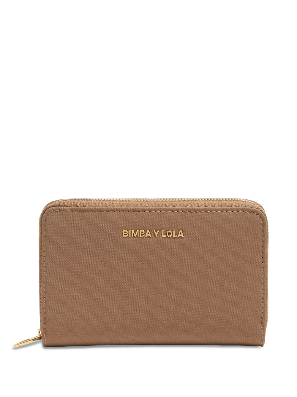 Bimba y Lola 財布 - ブラウン Bimba y Lola 財布 - ブラウン