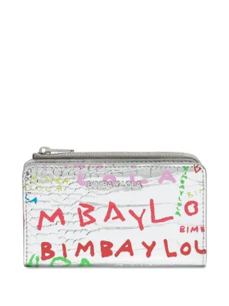Bimba y Lola