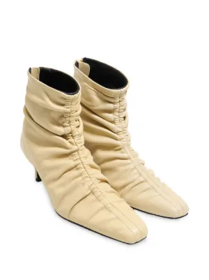 bimba y lola ブーツ Bimba y Lola ウィメンズ Boots通販 - FARFETCH