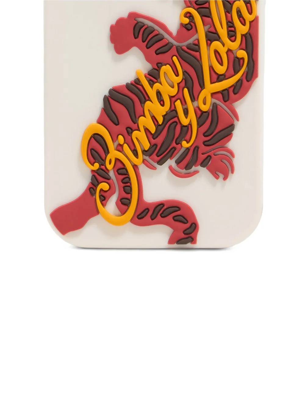 Bimba y Lola Cover per iPhone 15 Pro con stampa | Cellulare, PC e gadget | Image 3