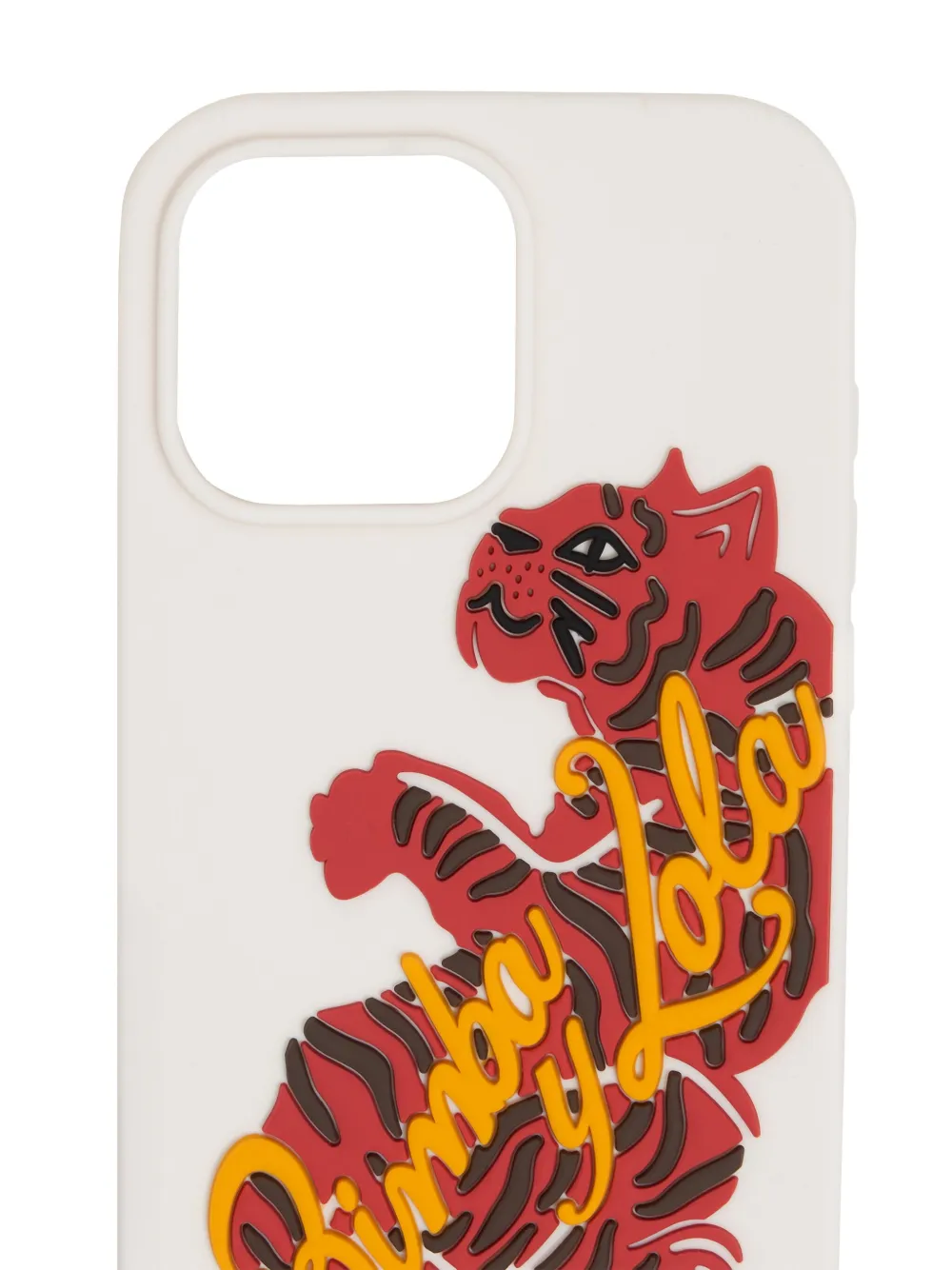 Bimba y Lola Cover per iPhone 15 Pro con stampa | Image 2