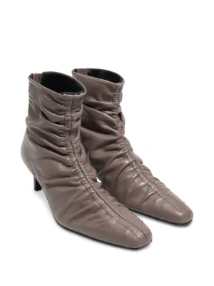 bimba y lola ブーツ Bimba y Lola ウィメンズ Boots通販 - FARFETCH