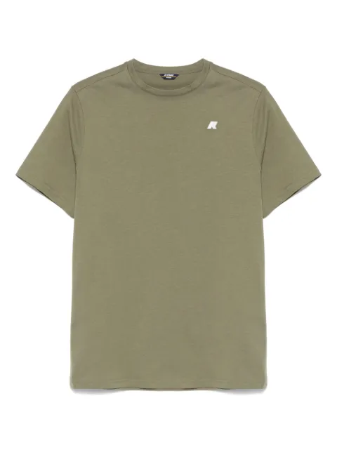 K-Way Odom T-shirt