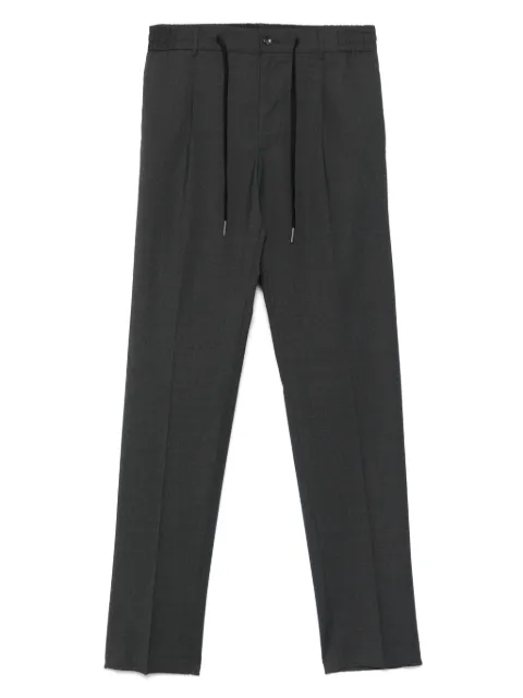 Tagliatore pantalones Newman