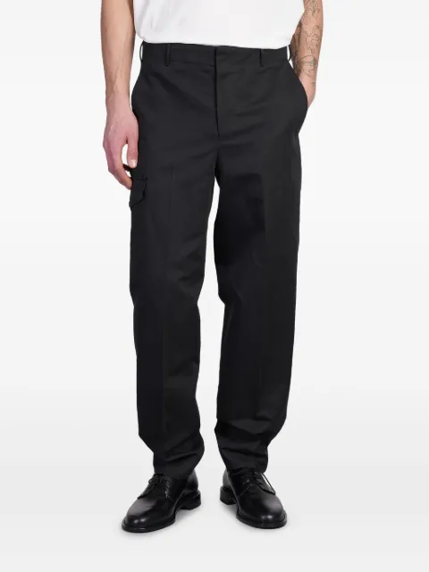PT Torino cargo trousers