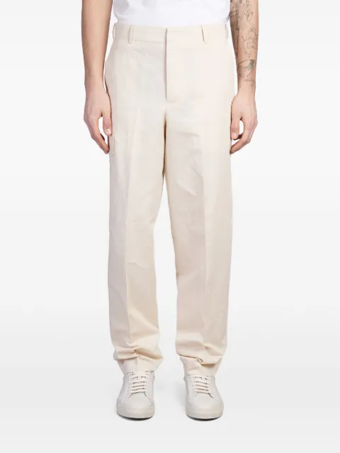 PT Torino pantalones tipo cargo