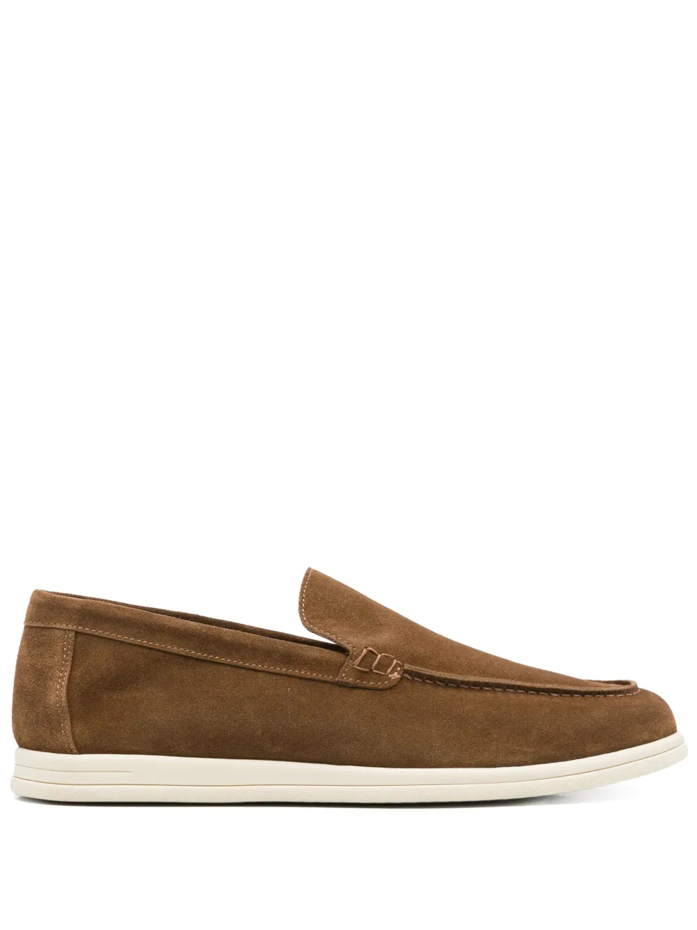 Barrett Irto loafers Bruin