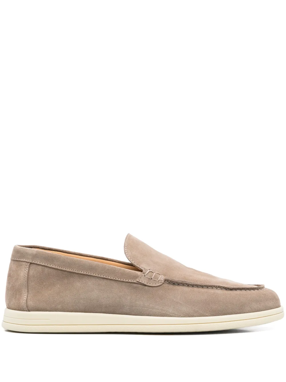 Barrett Irto loafers Beige
