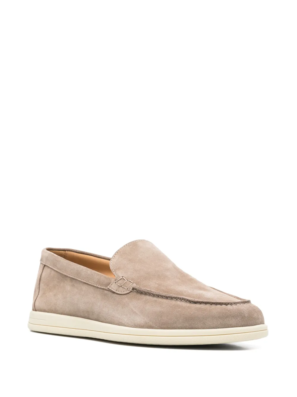 Barrett Irto loafers Beige