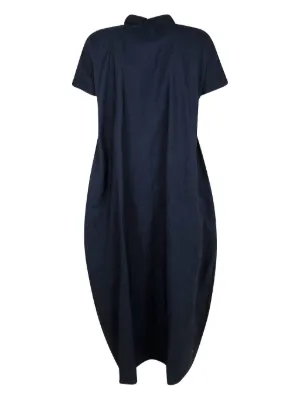 Daniela Gregis Clothing for Women Online – Farfetch