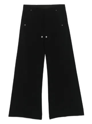 Rick Owens