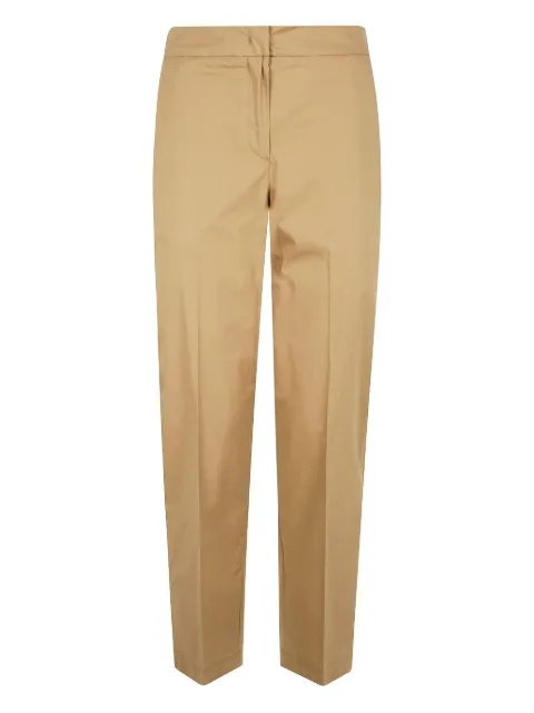 Seventy pantalones con pinzas