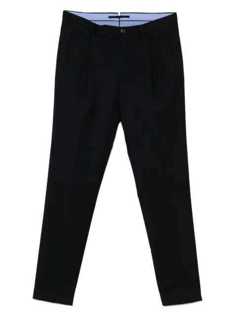 Incotex 54 chinos