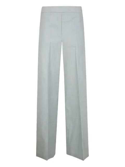 PS Paul Smith pantalones a rayas