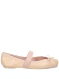Pretty Ballerinas Kristen ballet flats - Neutrals