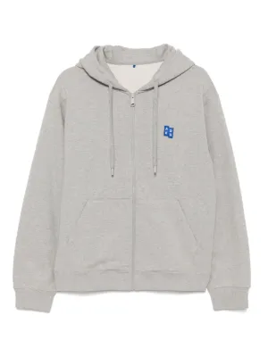 Ader Error(アーダーエラー)パーカー - FARFETCH Ader Error(アーダーエラー)パーカー - FARFETCH
