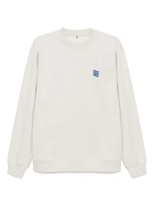 Ader Error（アーダーエラー）スウェットシャツ - FARFETCH
