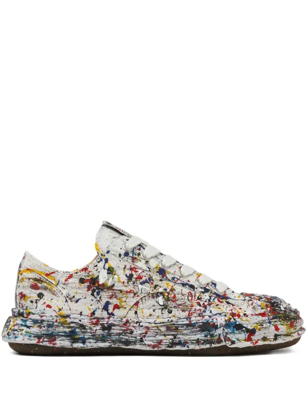 misaAOPR Maison MIHARA YASUHIRO ONLINE STORE（ミハラヤスヒロ