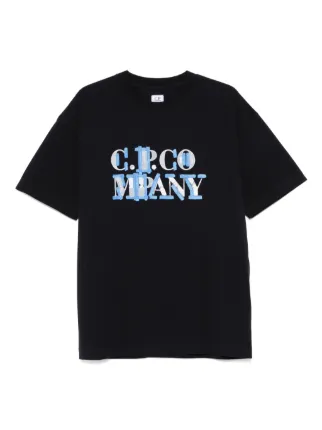C.P. Company