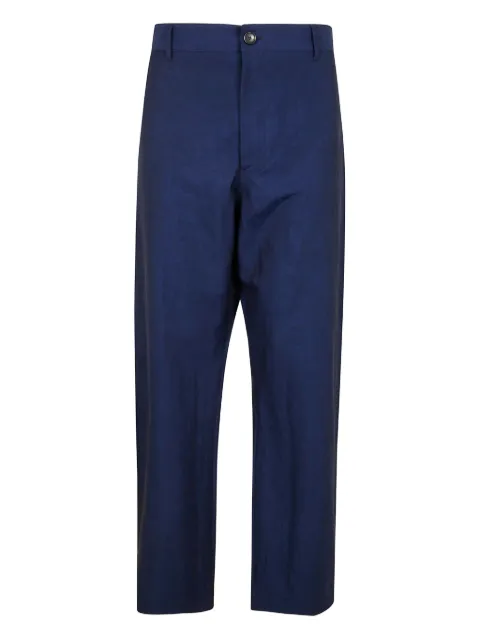 Paul Smith pantalones rectos