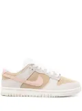 Nike Dunk Low sneakers - Neutrals