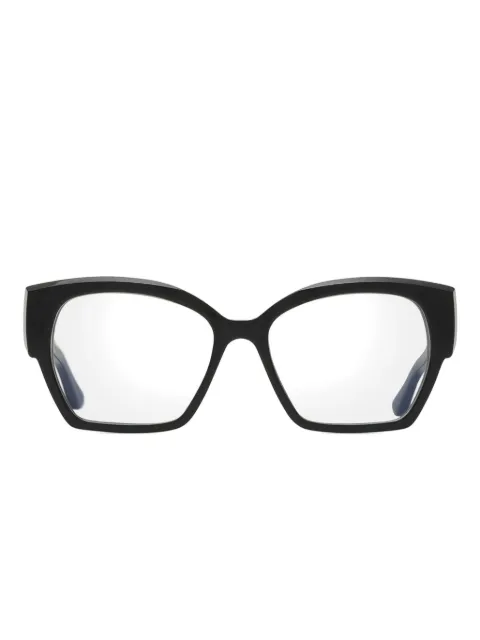 Dita Eyewear Ideala glasses