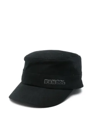 Kangol