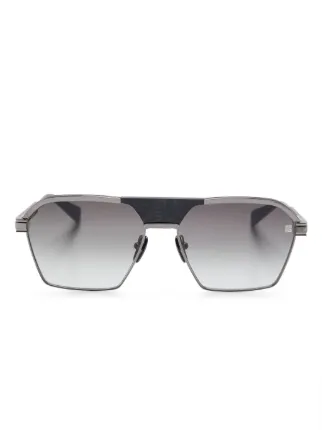 Balmain Eyewear