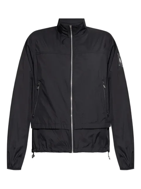 Moose Knuckles Somerset jacket