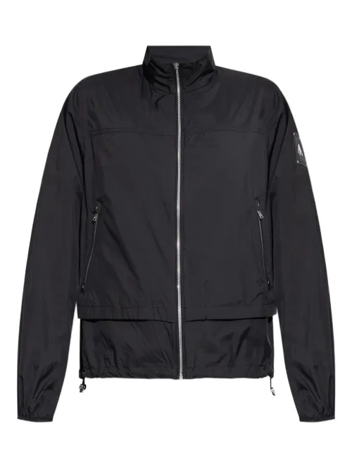 Veste Somerset - Moose Knuckles - Modalova