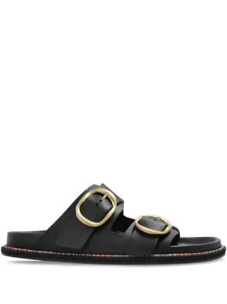 Paul Smith
