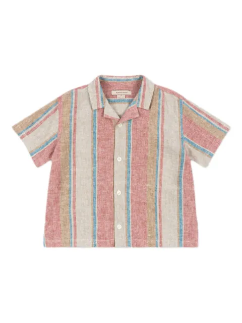Konges Sløjd camisa Venice
